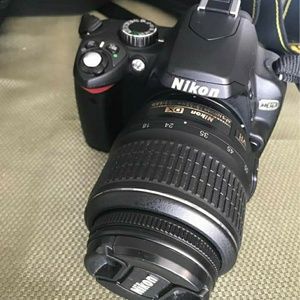 Meet your Posher, Dave